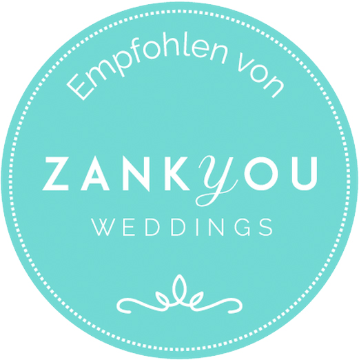 Empfohlen-von-Zankyou